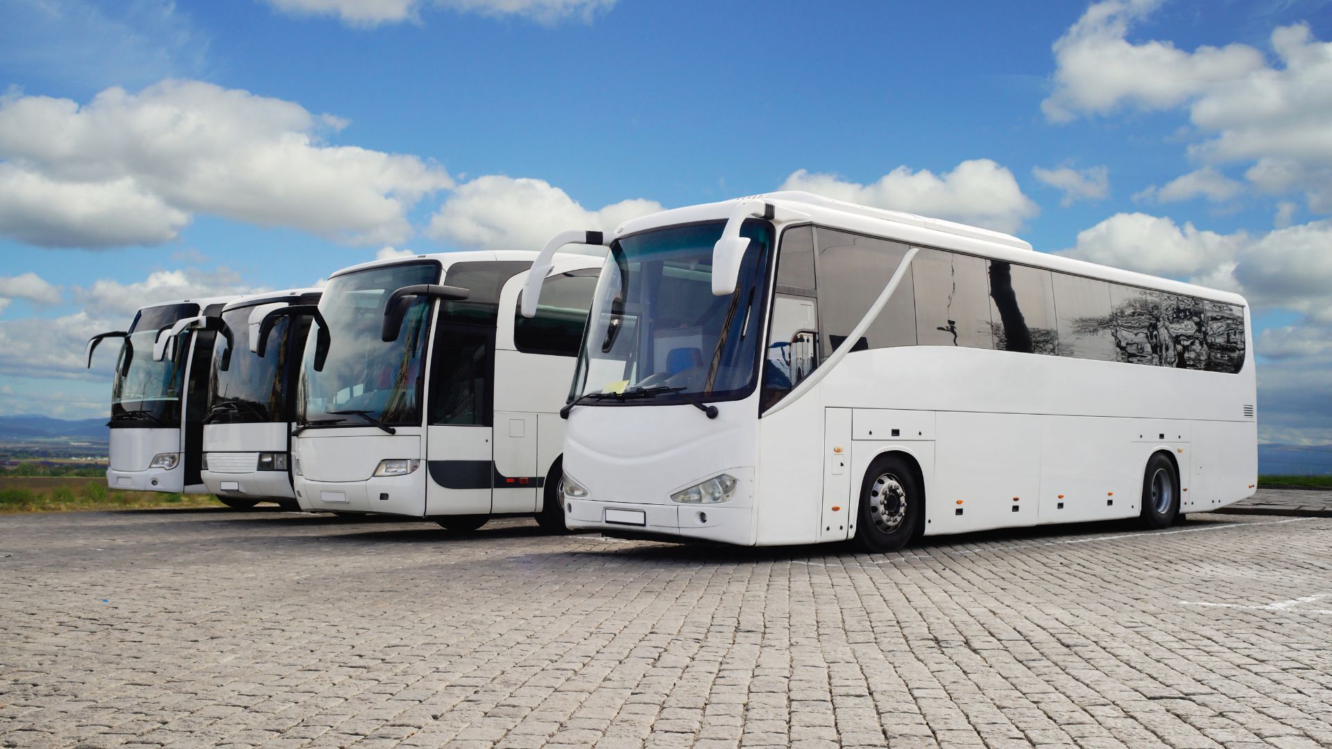 autobus  gt