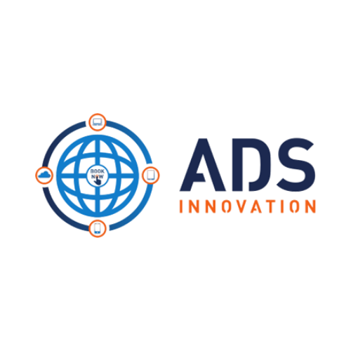 logo ads innovation