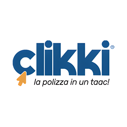 logo clikki