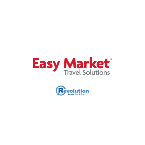 logo easymarket