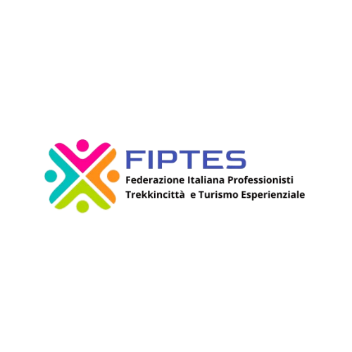 logo fiptes