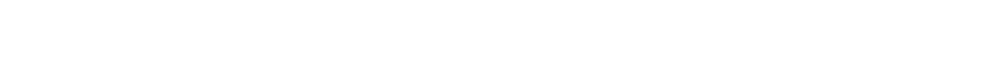 LOGO MONDOESCLUSIVO