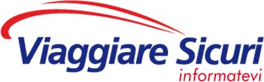 Viaggiare Sicuri