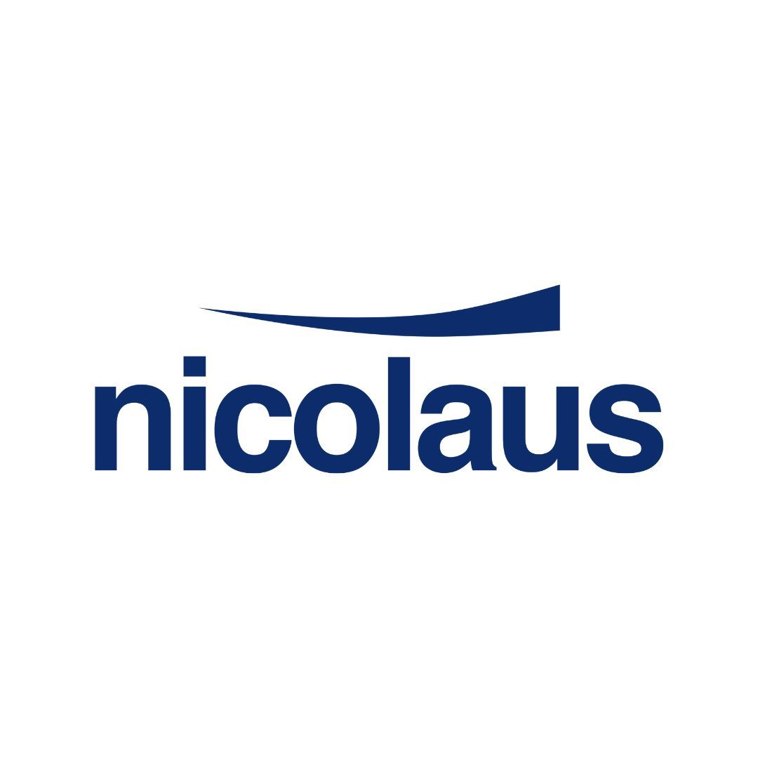 logo nicolaus