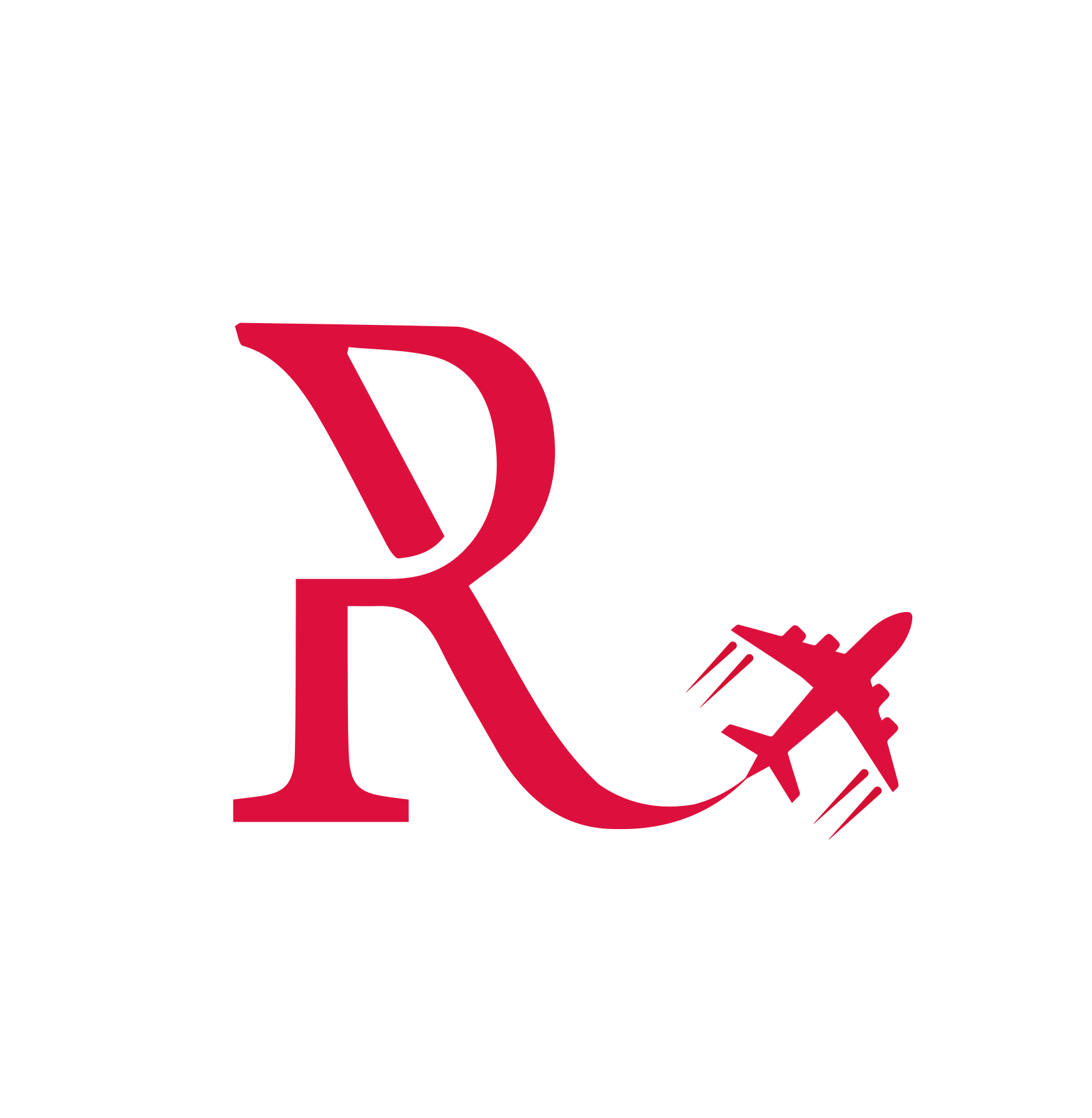 LOGO pagato rimborsato