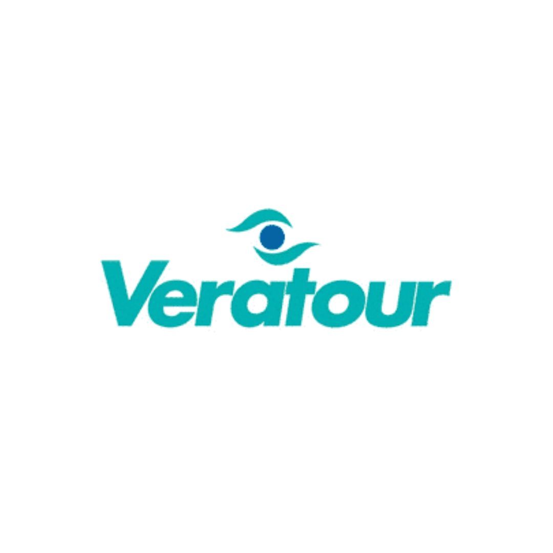logo veratour