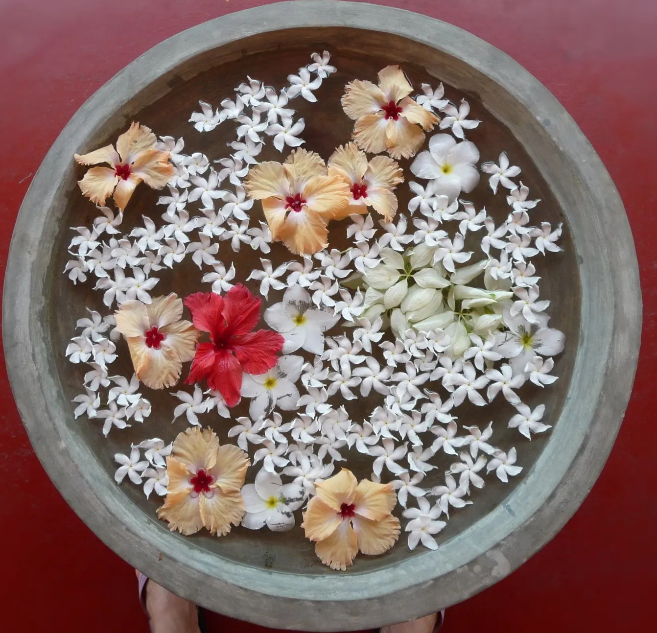 Philosophie Entspannung Naturheilkunde