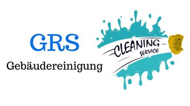 K Logistics