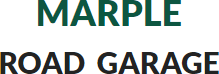 Marple-road-garage-logoa