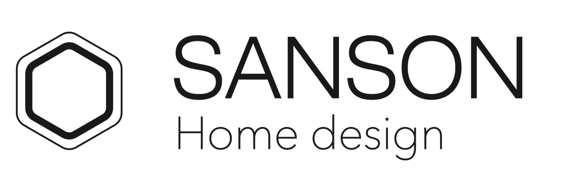 Sanson Design – showroom arredamento a Sedico, Belluno