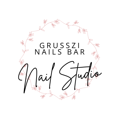GrussziNailsbar