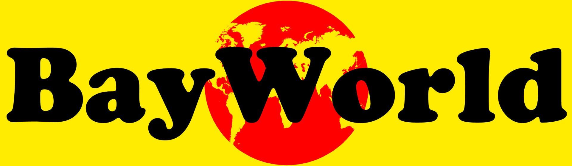 Auto, teile, Auspuff,Schellen Auspuff, Schellen, Auto Teile, reduzierst-Cienfuegos