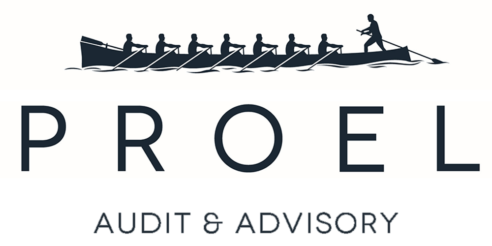Proel Audit and Advisory Proel Audit and Advisory
