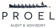 Proel Audit and Advisory Proel Audit and Advisory