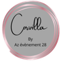 Corvilla by az evenement 28