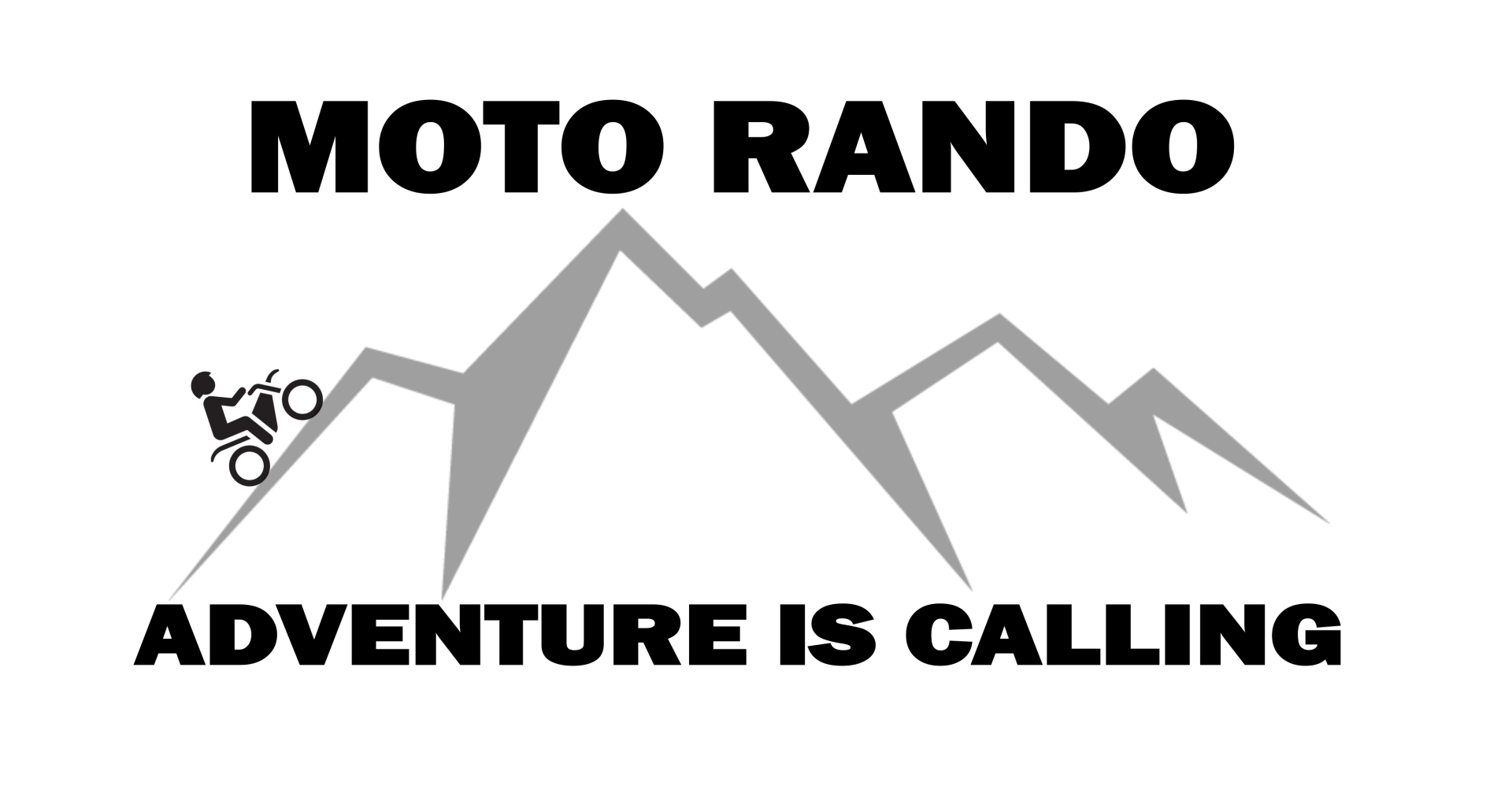 L'aventure autour de la moto et des randonnées moto moto rando aventure trail xt ténéré