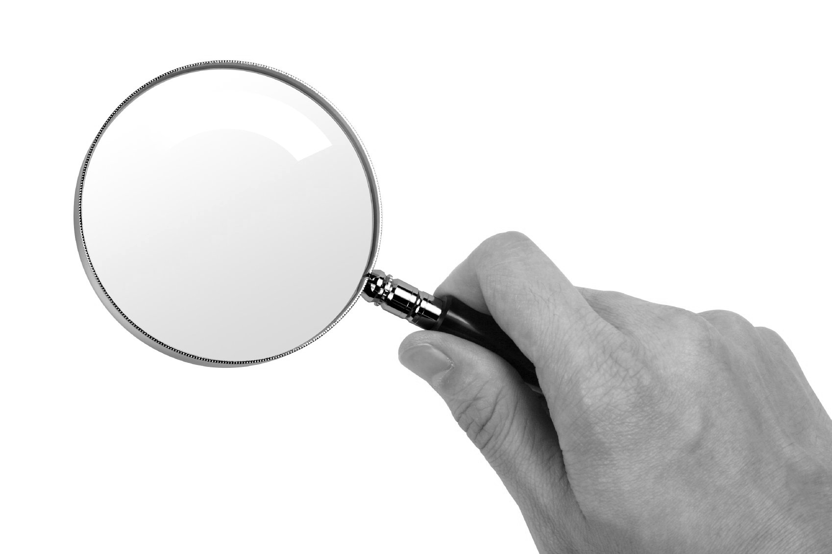 Professionelles Coaching Coaching und Beratung