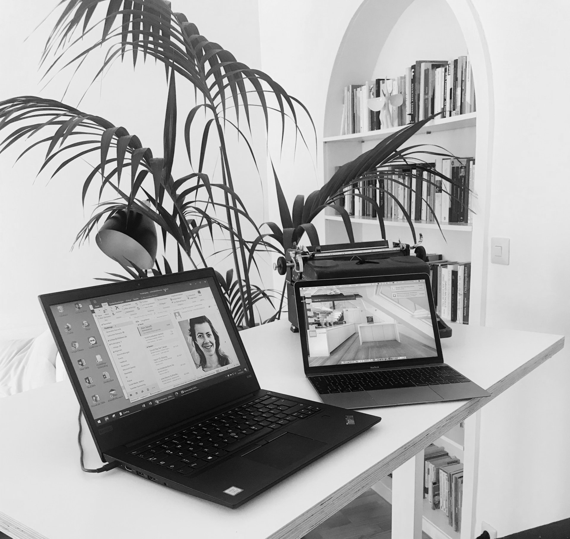 München & bundesweite Coachings Online Coaching Stefanie Richter