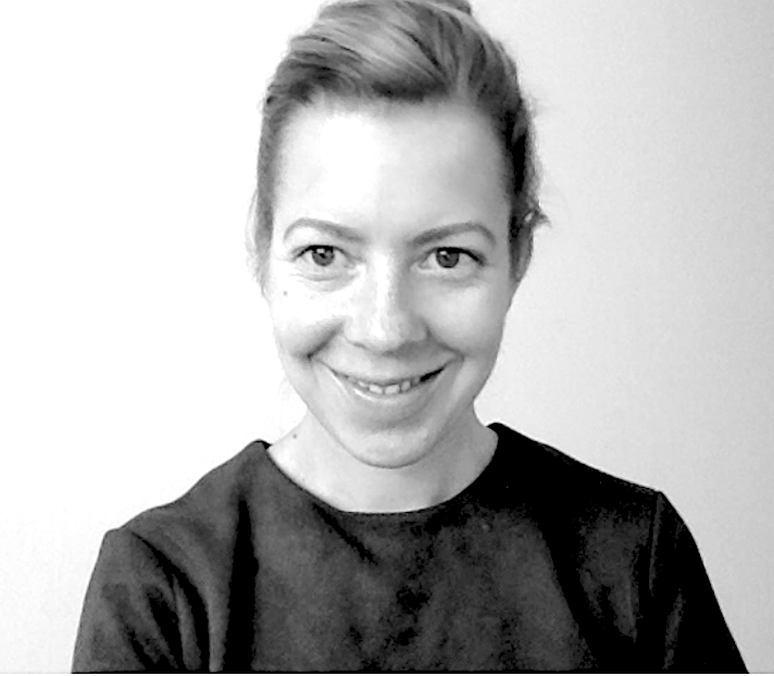 Dipl. Kauffrau B. Sc. Psychologin Stefanie Richter Life Coach