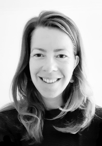 Stefanie Richter Life Coach Stefanie Richter Life Coach München