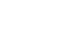 Weingut Lukas Hagen