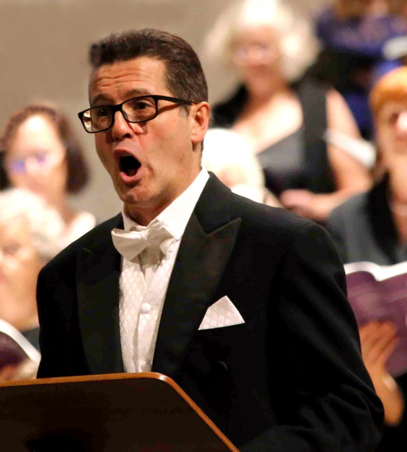 Christine Reber (Foto: Alexandra Licina)