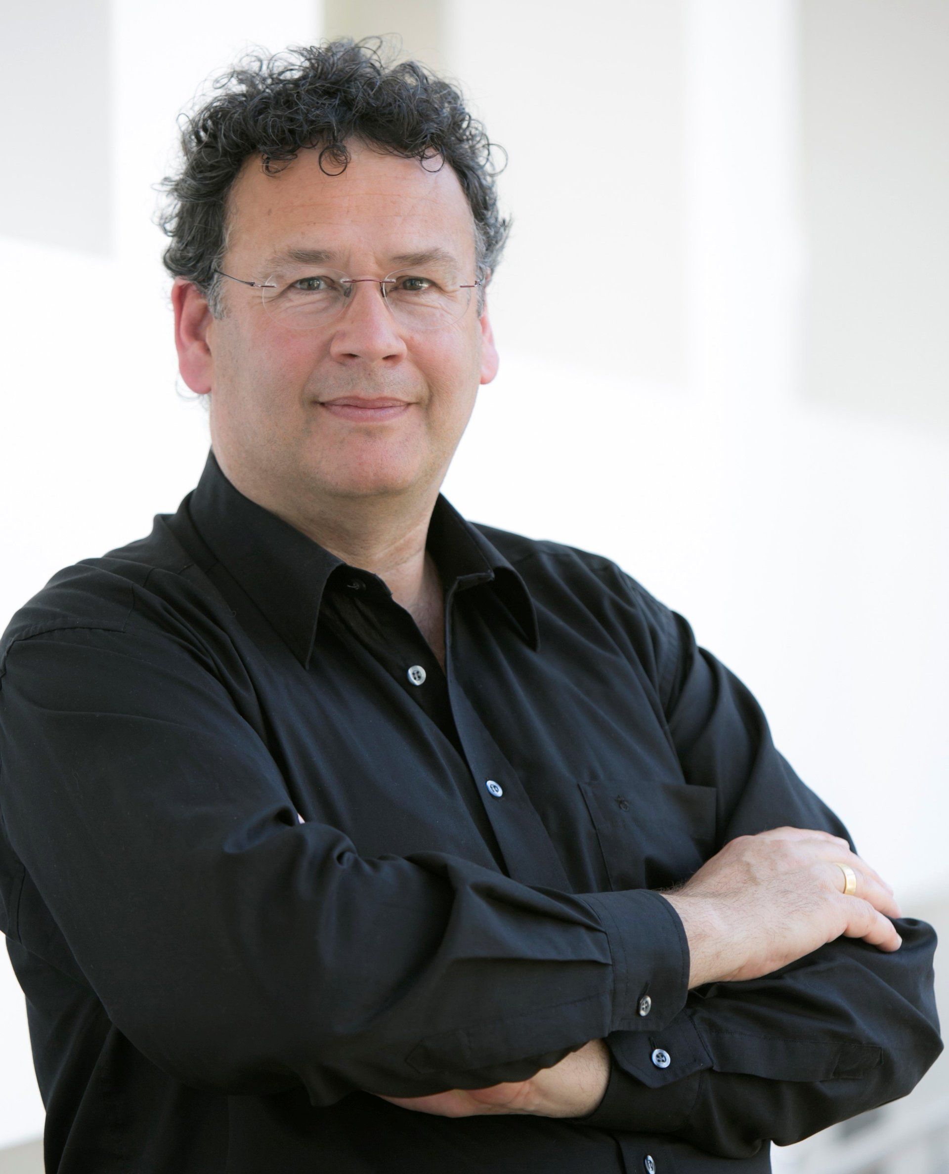 Hans Christoph Begemann