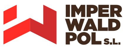 ImperWaldPol