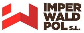 ImperWaldPol