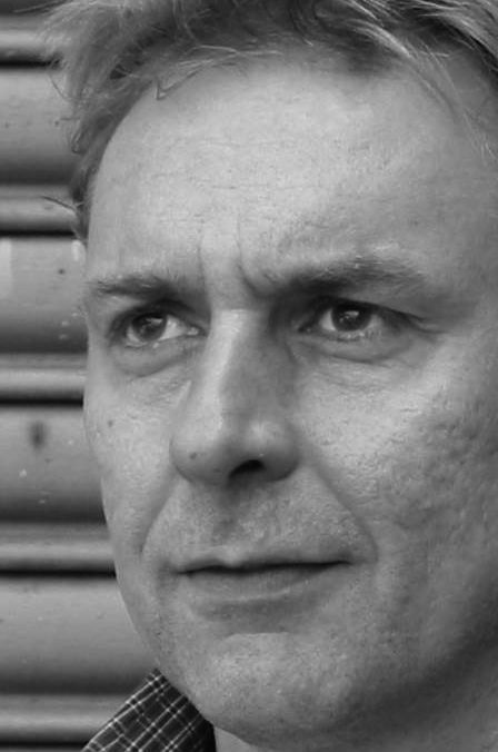 thomas westermann thomas westermann, tischlerei design innenarchitektur, werkstatt 21, dinslaken