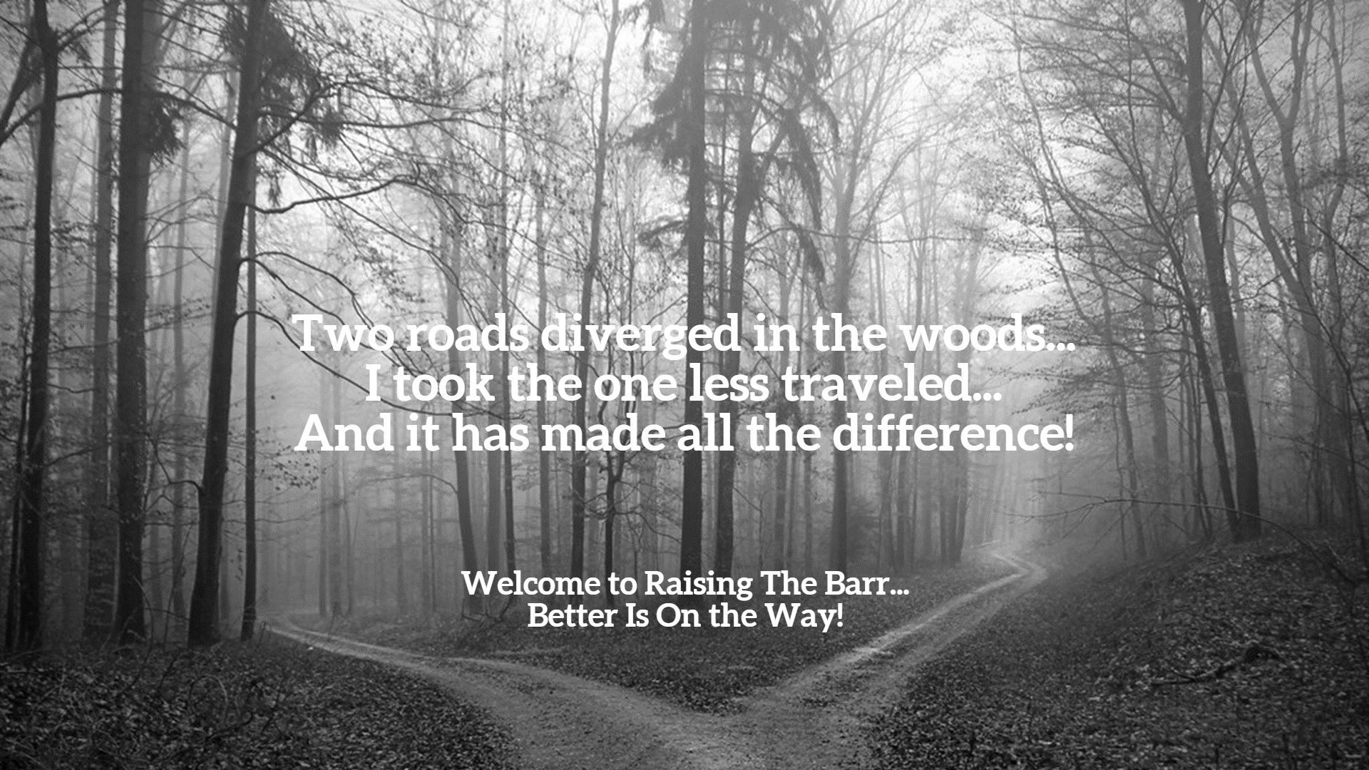 Develop - Grow - Mobilize