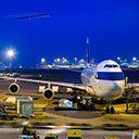 Air Freight