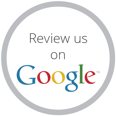 customs broker review