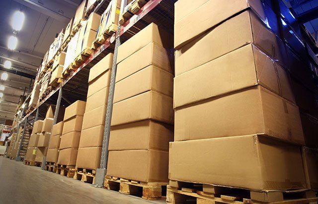 Learn about importing