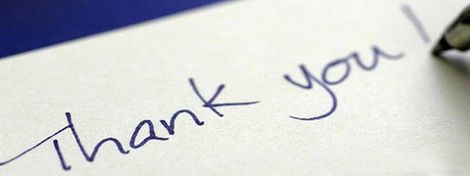 customs broker testimonials