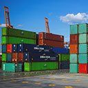 International Shipping