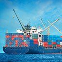 Sea Freight