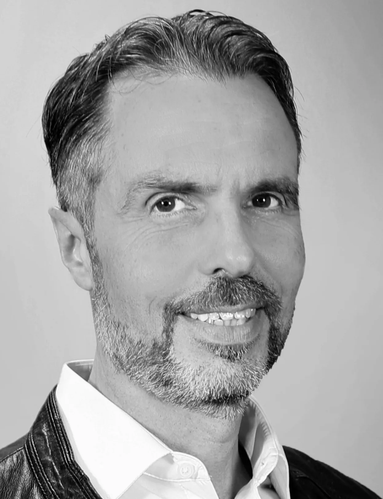 Foto www.relax-coaching.com