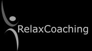 Logo www.relax-coaching.com