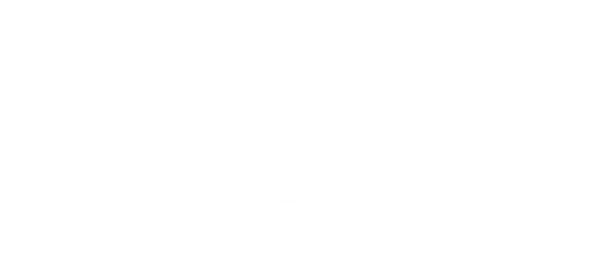 Logo von Marian Reichert GmbH & Co. KG in Weiß.