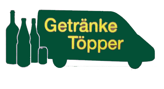 Getränke Töpper