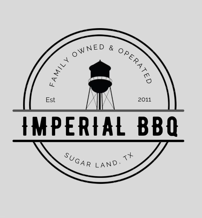 Imperial BBQ_logo