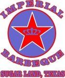 Imperial BBQ_logo