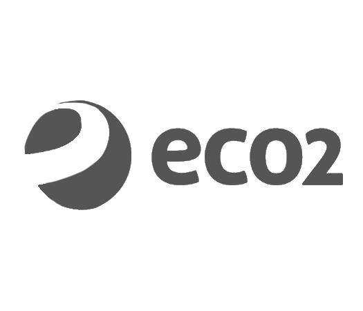 Eco 2 Test