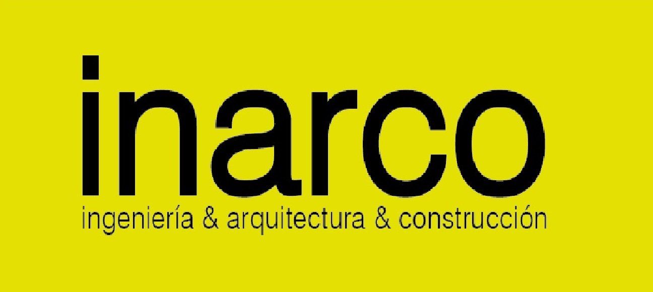 Ingeniería, Arquitectura & Construcción S.l.