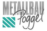 Metallbau-Poggel-logo