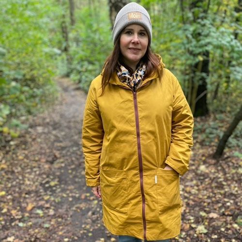 dryoilskin-outdoorstoffe-parkernähen