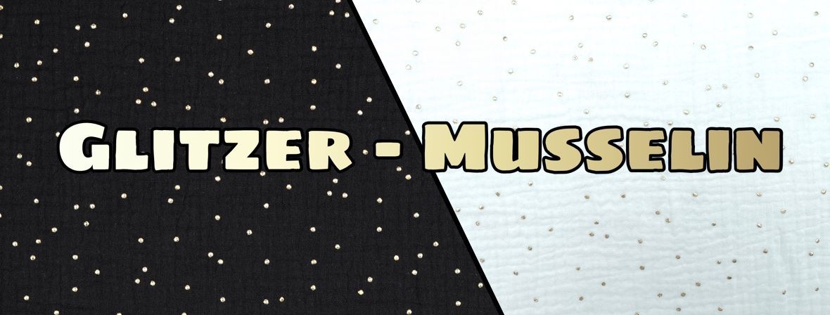 musselin-glitzer-dots-glanz