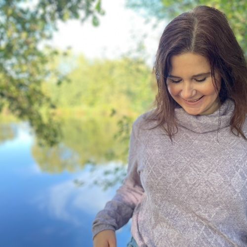 jacquardstrick-jacquard-strickstoffe