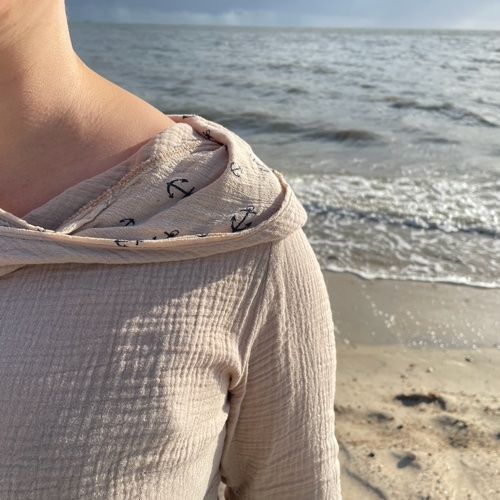 musselin-sommerstoffe-unistofffe